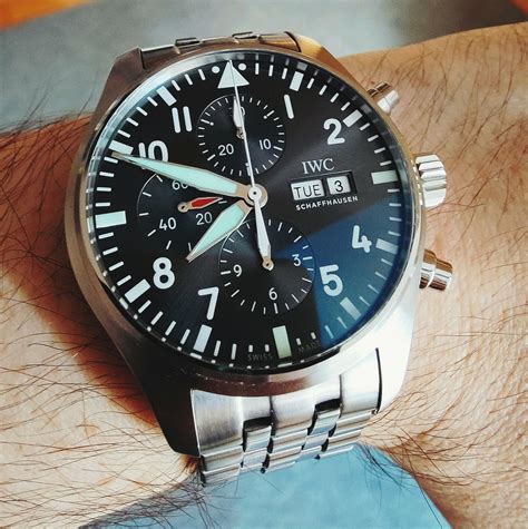 iwc aliexpress|IWC .